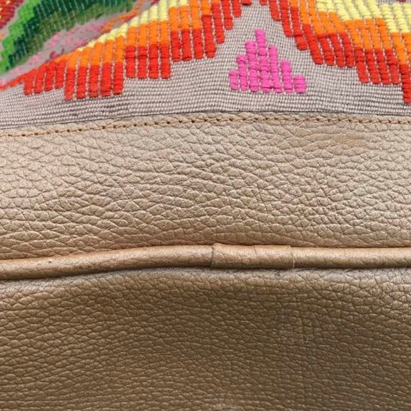 Sirens & Starlight Large CDB Butterfly Moons - Picture 10 of 13